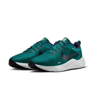 Buy Nike Downshifter 12 'Geode Teal' Online in Nepal - Shop the Nike Downshifter 12 'Geode Teal' with a bold colorway and breathable mesh upper for maximum comfort and style. Perfect for all-day wear - Aadima