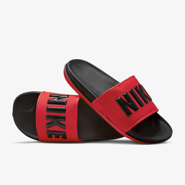 Buy Nike OffCourt Slides Online in Nepal - Nepal online fashion store with the latest trends for men, women, and kids.