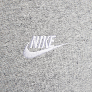 Buy Nike Sportswear Club French Terry Crew Online in Nepal - Aadima Nepal