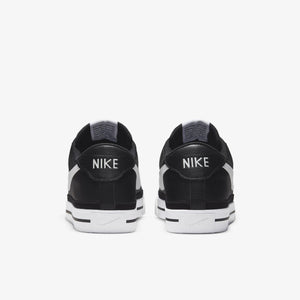 Buy Nike Court Legacy Shoes Online in Nepal Shop Nike Court Legacy shoes in Nepal. Combining classic tennis-inspired design with upper, retro Swoosh, and heritage for a timeless look and everyday comfort.