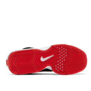 Buy LeBron X FaZe Witness 8 Online in Nepal First time in Nepal! Shop the LeBron X FaZe Witness 8 sneakers featuring Zoom Air cushioning and FaZe Clan-inspired design for unmatched performance and style.