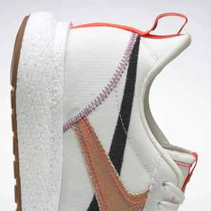 Online shopping Nepal - Buy Reebok Floatride Energy Century Grow Online in Nepal