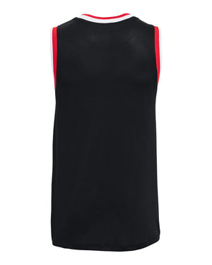 UA Baseline Tank - Aadima Nepal -online shopping Nepal - Fashion -Buy Clothing Online  in Nepal