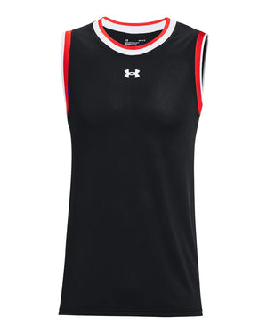 UA Baseline Tank - Aadima Nepal -online shopping Nepal - Fashion -Buy Clothing Online  in Nepal