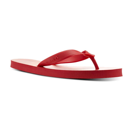 Reebok Flip Flops - Aadima Nepal -online shopping Nepal - Fashion -Buy Clothing Online  in Nepal