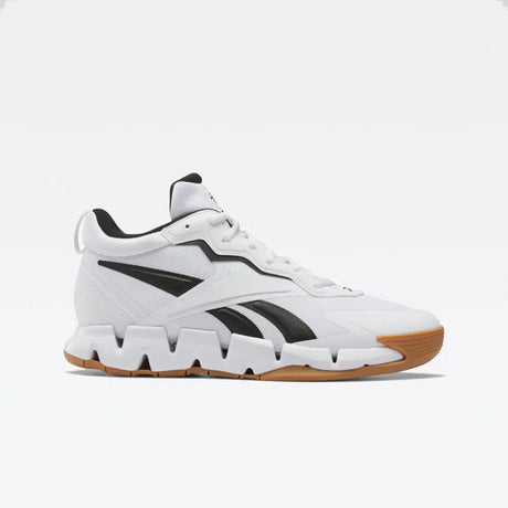 Shop Reebok Zig Encore Unisex Shoes in Nepal. Get the latest Reebok sneakers for comfort and style at the best prices. Buy online today! Online Shopping Nepal