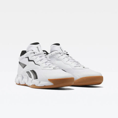 Shop Reebok Zig Encore Unisex Shoes in Nepal. Get the latest Reebok sneakers for comfort and style at the best prices. Buy online today! Online Shopping Nepal