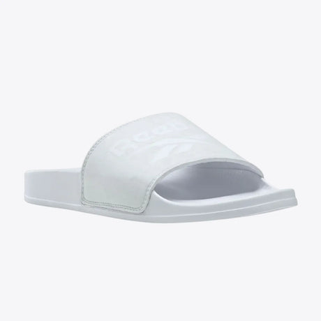 Reebok fulgere slide - Aadima Nepal -online shopping Nepal - Fashion -Buy Clothing Online  in Nepal