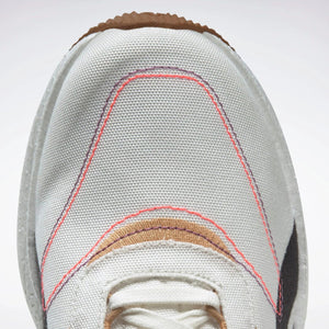 Online shopping Nepal - Buy Reebok Floatride Energy Century Grow Online in Nepal