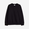 Replica of Regular Fit Sweatshirt