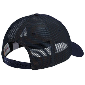 Carhartt Rugged Cap - Aadima Nepal -online shopping Nepal - Fashion -Buy Clothing Online  in Nepal