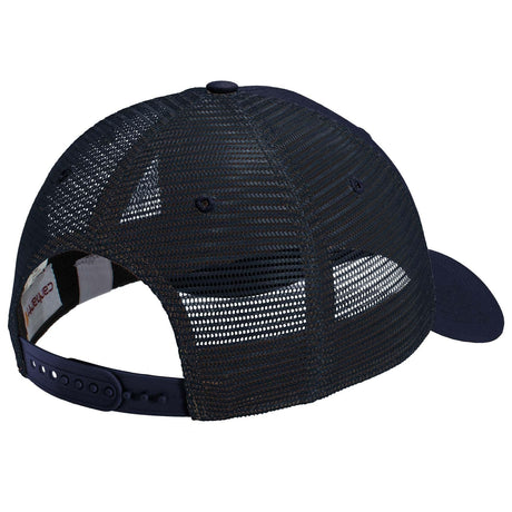 Carhartt Rugged Cap - Aadima Nepal -online shopping Nepal - Fashion -Buy Clothing Online  in Nepal