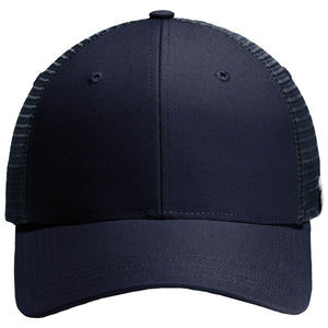 Carhartt Rugged Cap - Aadima Nepal -online shopping Nepal - Fashion -Buy Clothing Online  in Nepal