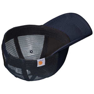 Carhartt Rugged Cap - Aadima Nepal -online shopping Nepal - Fashion -Buy Clothing Online  in Nepal