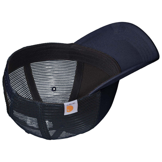 Carhartt Rugged Cap - Aadima Nepal -online shopping Nepal - Fashion -Buy Clothing Online  in Nepal