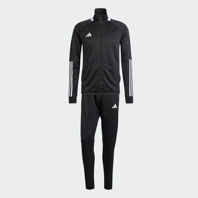 Aadima Online shopping Nepal - Buy Adidas 3-Stripes Track Suit Online in Nepal