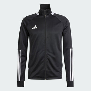 Aadima Online shopping Nepal - Buy Adidas 3-Stripes Track Suit Online in Nepal