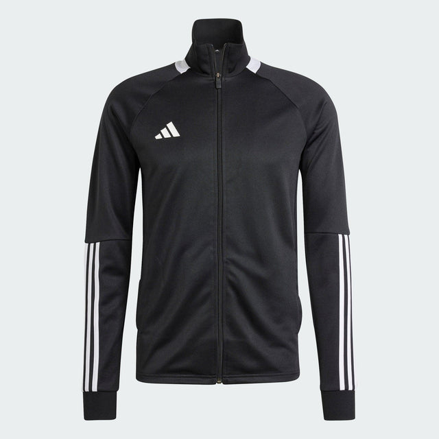 Aadima Online shopping Nepal - Buy Adidas 3-Stripes Track Suit Online in Nepal