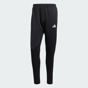 Aadima Online shopping Nepal - Buy Adidas 3-Stripes Track Suit Online in Nepal