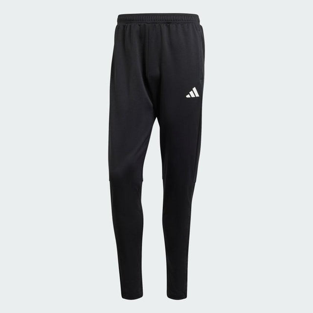 Aadima Online shopping Nepal - Buy Adidas 3-Stripes Track Suit Online in Nepal