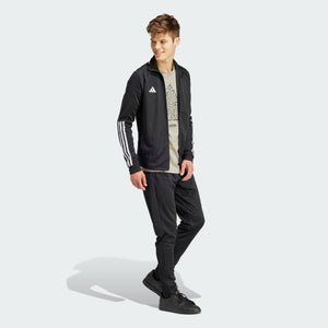 Aadima Online shopping Nepal - Buy Adidas 3-Stripes Track Suit Online in Nepal