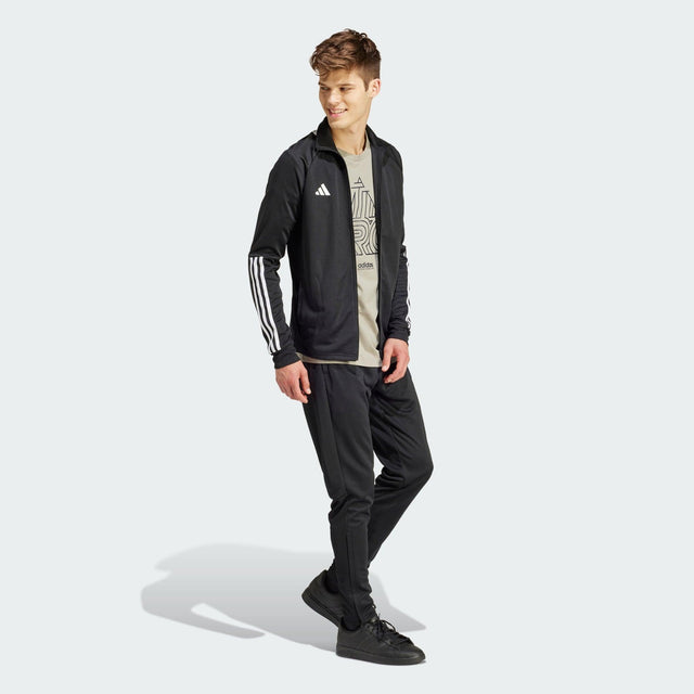 Aadima Online shopping Nepal - Buy Adidas 3-Stripes Track Suit Online in Nepal