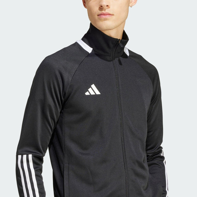 Aadima Online shopping Nepal - Buy Adidas 3-Stripes Track Suit Online in Nepal