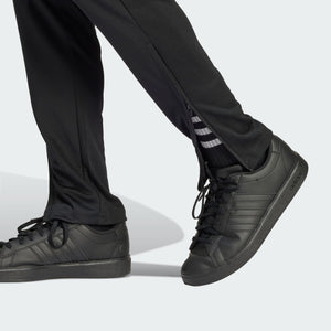 Aadima Online shopping Nepal - Buy Adidas 3-Stripes Track Suit Online in Nepal