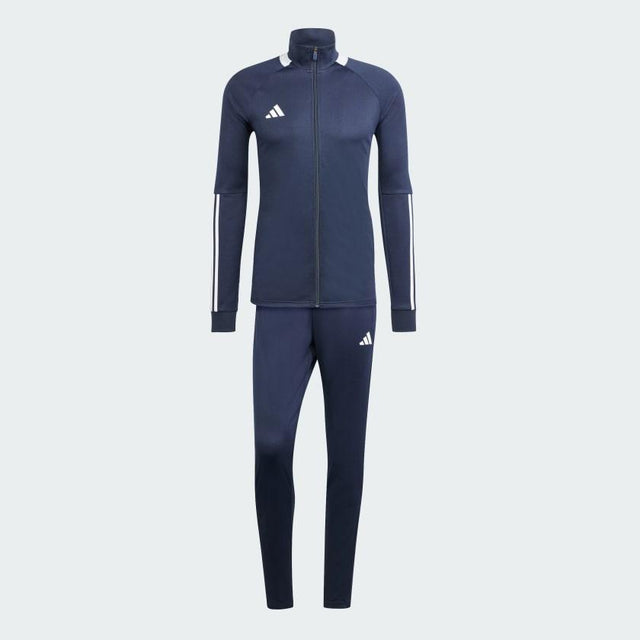 Aadima Online shopping Nepal - Buy Adidas 3-Stripes Track Suit Online in Nepal