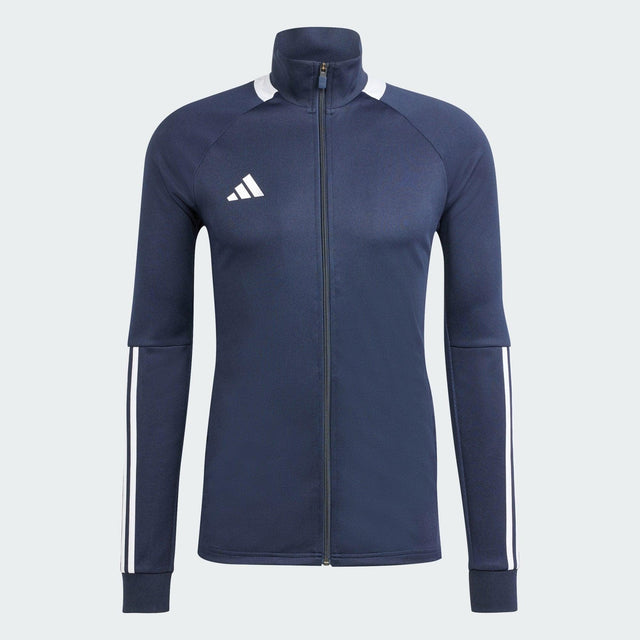 Aadima Online shopping Nepal - Buy Adidas 3-Stripes Track Suit Online in Nepal