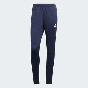 Aadima Online shopping Nepal - Buy Adidas 3-Stripes Track Suit Online in Nepal