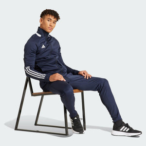 Aadima Online shopping Nepal - Buy Adidas 3-Stripes Track Suit Online in Nepal