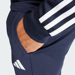 Aadima Online shopping Nepal - Buy Adidas 3-Stripes Track Suit Online in Nepal