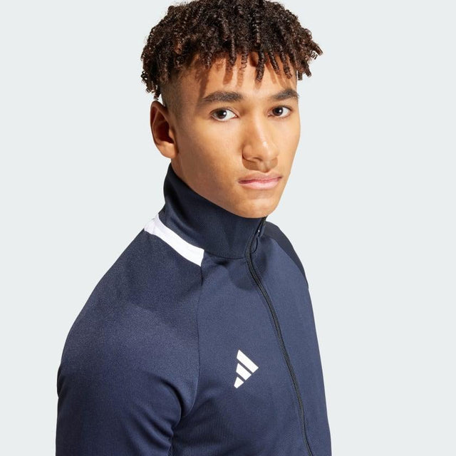 Aadima Online shopping Nepal - Buy Adidas 3-Stripes Track Suit Online in Nepal