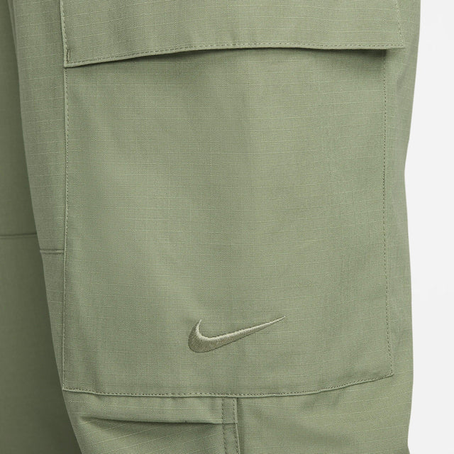 Buy Men's Woven Cargo Pants Online in Nepal Shop Men's Woven Cargo Pants in Nepal. Crafted with durable cotton ripstop for comfort and plenty of pockets, perfect for campus or casual wear.