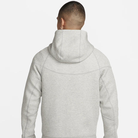 Buy Nike Sportswear Tech Fleece Hoodie Online in Nepal Shop the Nike Sportswear Tech Fleece hoodie online in Nepal. Featuring a blend of iconic Windrunner and Tech Fleece designs for ultimate comfort, warmth, and an athletic fit.