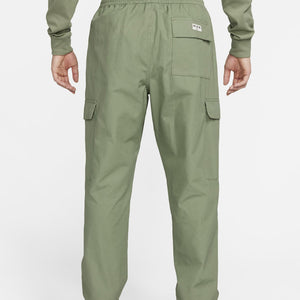 Buy Men's Woven Cargo Pants Online in Nepal Shop Men's Woven Cargo Pants in Nepal. Crafted with durable cotton ripstop for comfort and plenty of pockets, perfect for campus or casual wear.