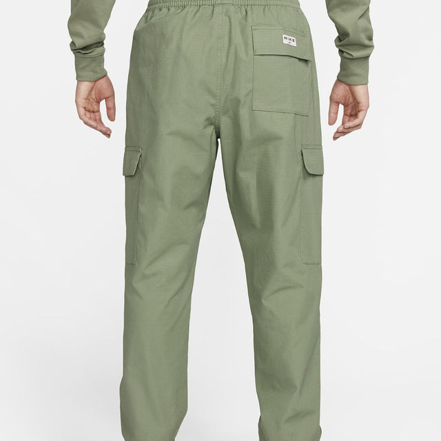 Buy Men's Woven Cargo Pants Online in Nepal Shop Men's Woven Cargo Pants in Nepal. Crafted with durable cotton ripstop for comfort and plenty of pockets, perfect for campus or casual wear.