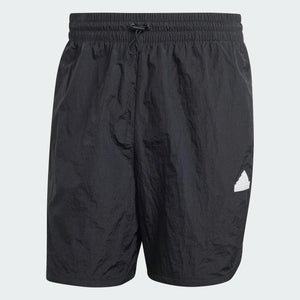 Adidas City Shorts - Aadima Nepal -online shopping Nepal - Fashion -Buy Clothing Online  in Nepal