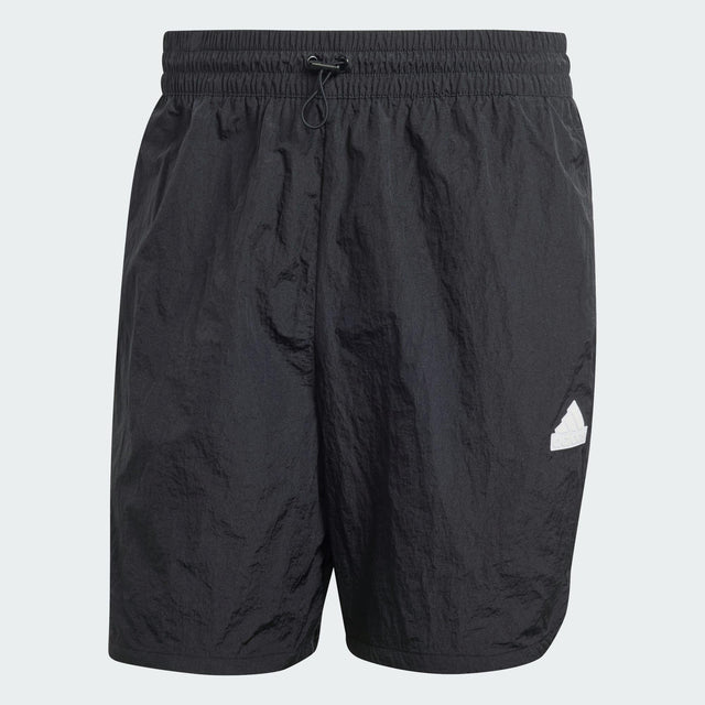 Adidas City Shorts - Aadima Nepal -online shopping Nepal - Fashion -Buy Clothing Online  in Nepal