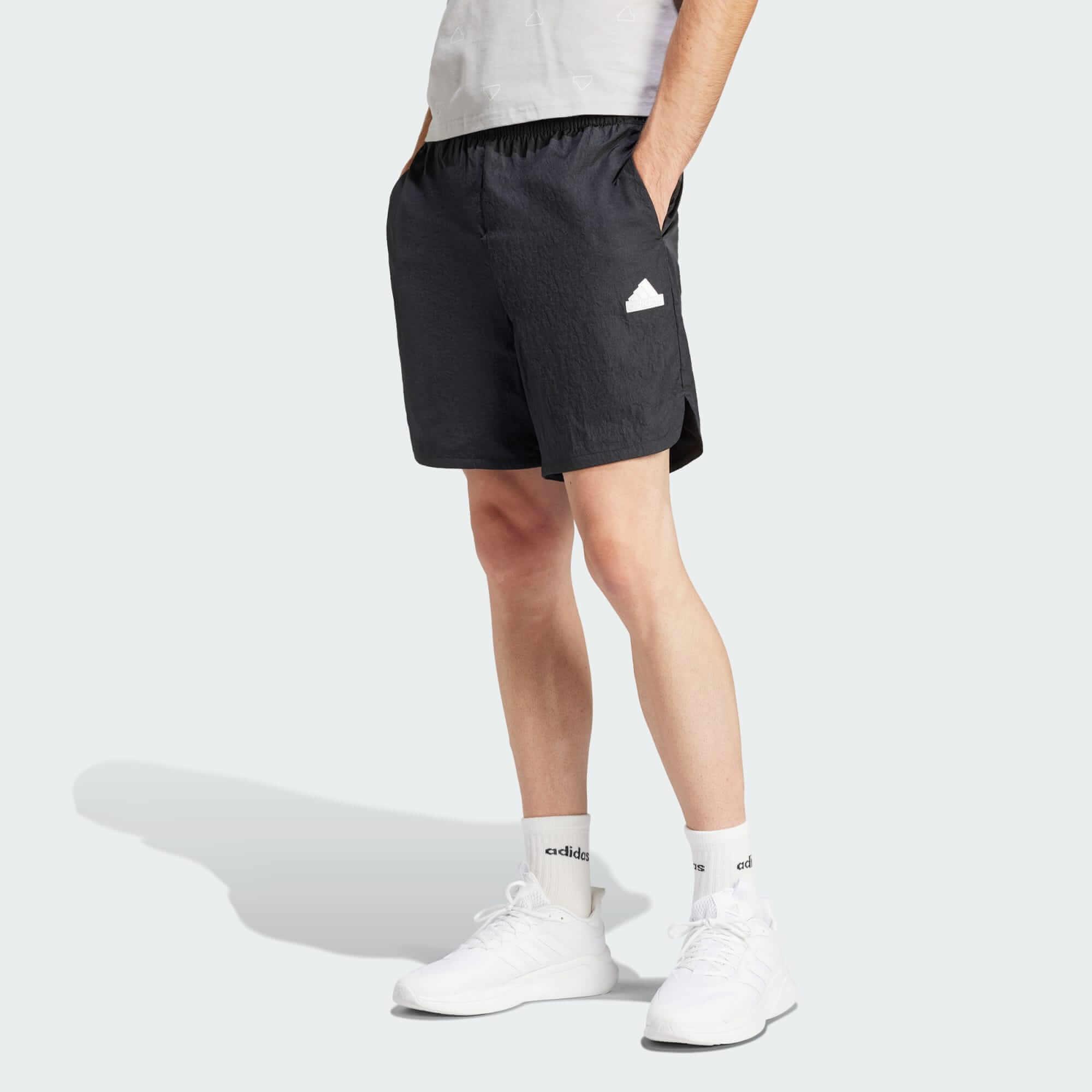 Adidas City Shorts - Aadima Nepal -online shopping Nepal - Fashion -Buy Clothing Online  in Nepal