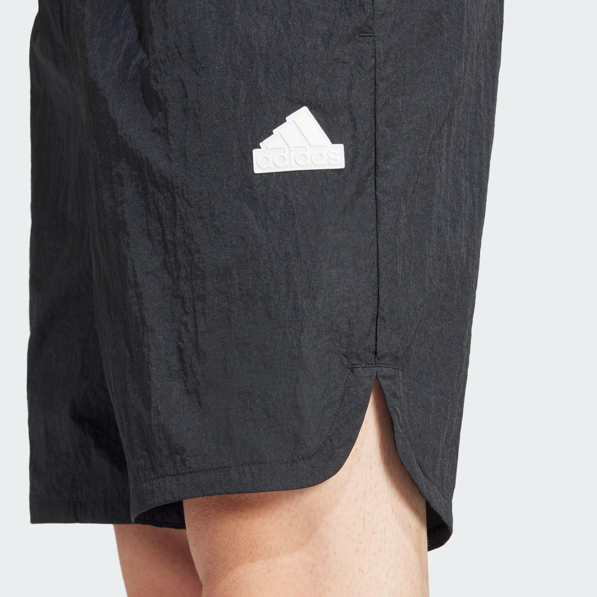 Adidas City Shorts - Aadima Nepal -online shopping Nepal - Fashion -Buy Clothing Online  in Nepal