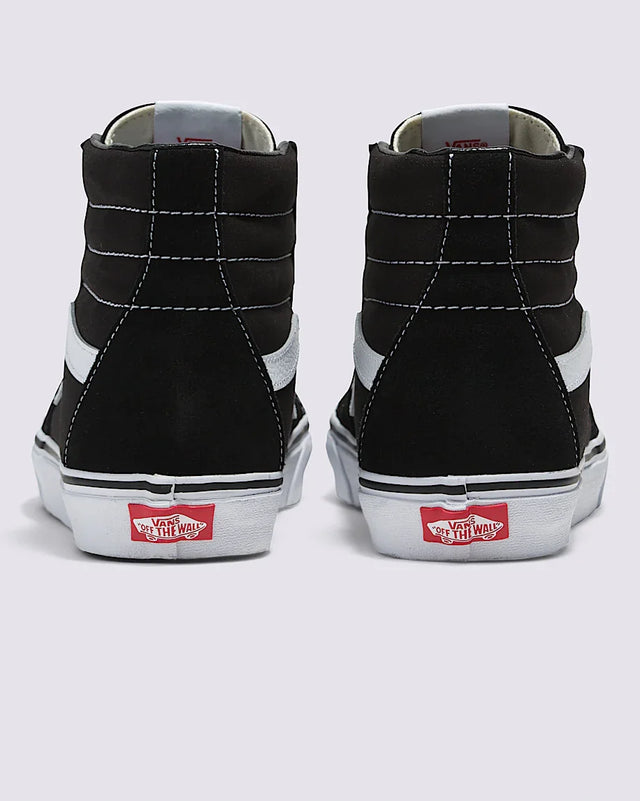 Vans® Sk8-Hi - Aadima Nepal -online shopping Nepal - Fashion -Buy Clothing Online  in Nepal