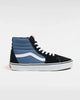 Vans® Nepal Logo