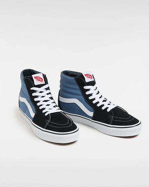 Vans® Sk8-Hi Shoes - Aadima Nepal -online shopping Nepal - Fashion -Buy Clothing Online  in Nepal
