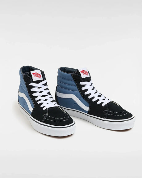 Vans® Sk8-Hi Shoes - Aadima Nepal -online shopping Nepal - Fashion -Buy Clothing Online  in Nepal
