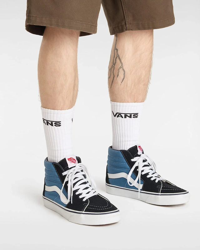 Vans® Sk8-Hi Shoes - Aadima Nepal -online shopping Nepal - Fashion -Buy Clothing Online  in Nepal