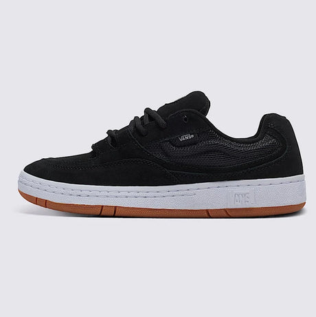 Speed LS - Aadima Nepal -online shopping Nepal - Fashion -Buy Clothing Online  in Nepal