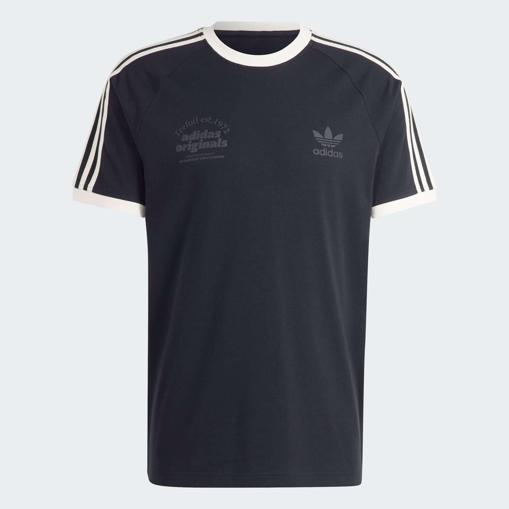 Aadima Online shopping Nepal - Buy Adidas Sports Cali Tee Online in Nepal