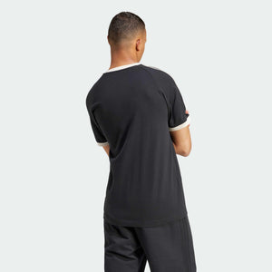 Aadima Online shopping Nepal - Buy Adidas Sports Cali Tee Online in Nepal